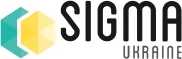 Sigma Ukraine