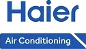 Haier