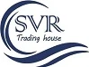 SVR Group