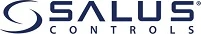 Salus-controls