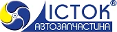 Істок