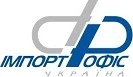 Імпорт Офіс
