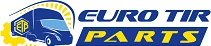 Eurotir