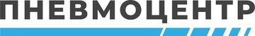 pnevmocentr