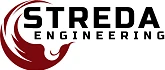 Streda