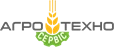 agroteсhno
