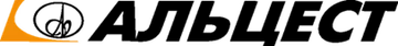 altsest