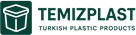 Temizplast