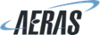 AERAS