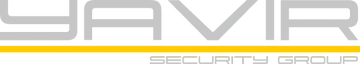 yavir