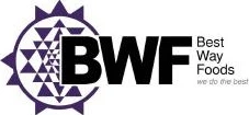 BestWayFoods
