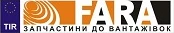 Fara
